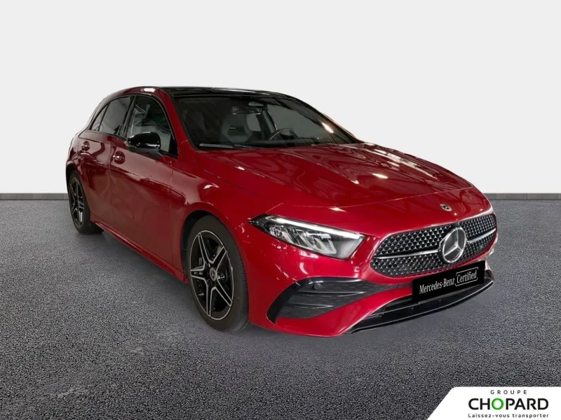 Image secondaire du véhicule 6