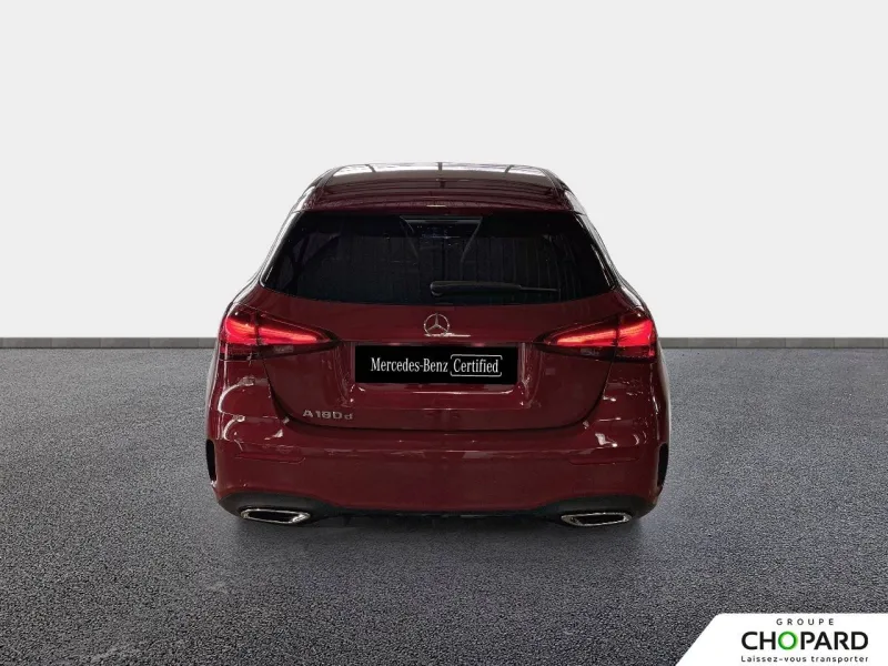 Image secondaire du véhicule 7