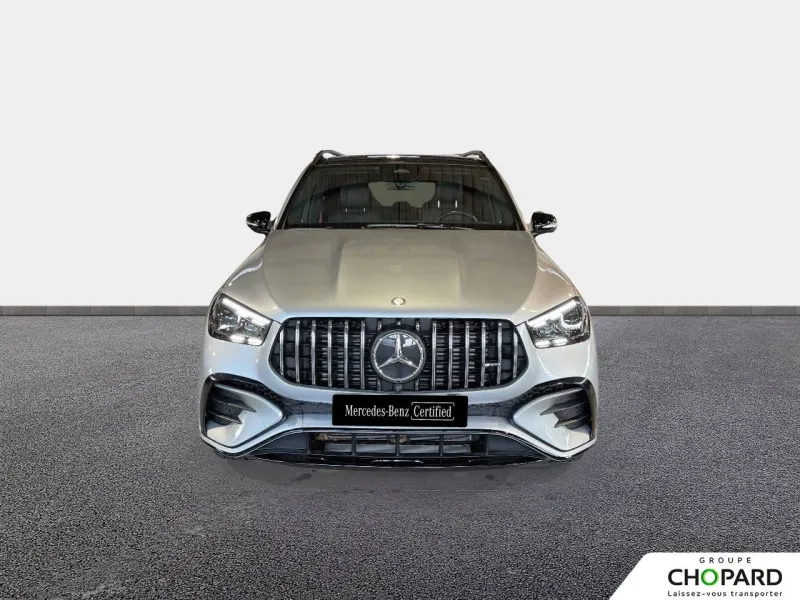 Image secondaire du véhicule 5