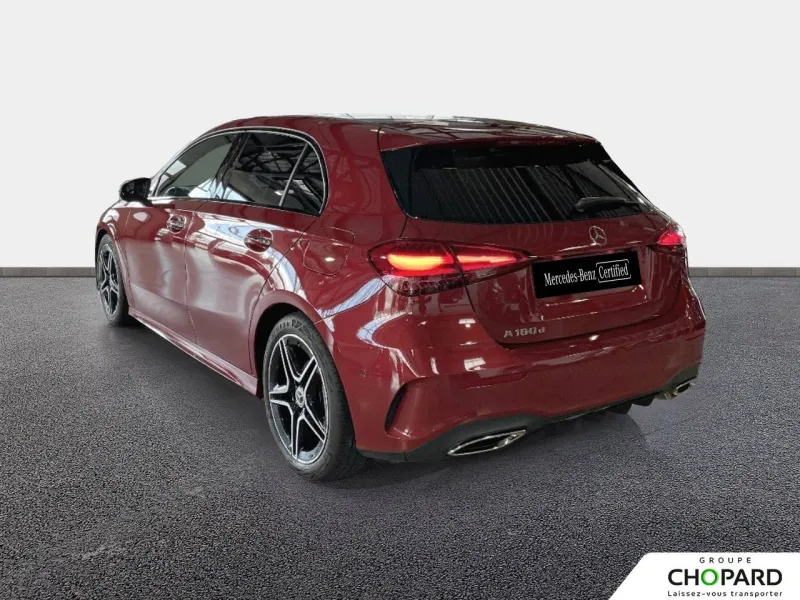 Image secondaire du véhicule 8