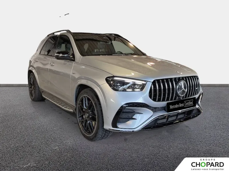 Image secondaire du véhicule 6