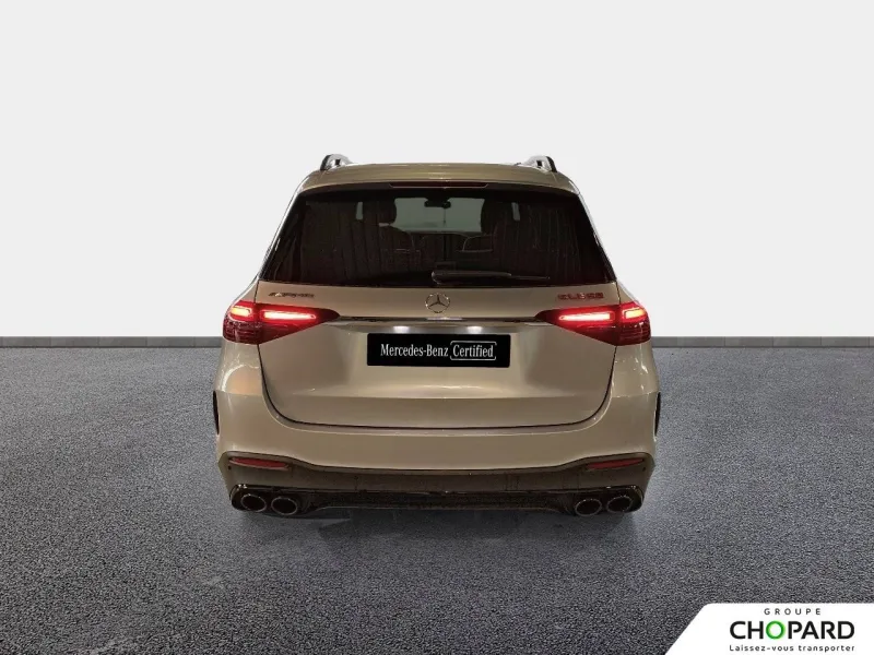 Image secondaire du véhicule 7