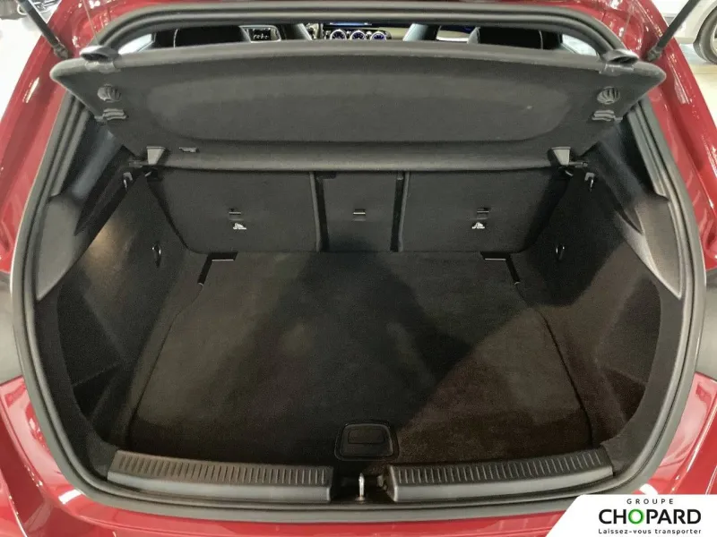 Image secondaire du véhicule 9