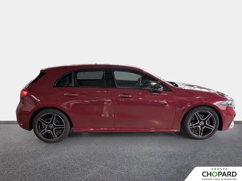 Image secondaire du véhicule 10