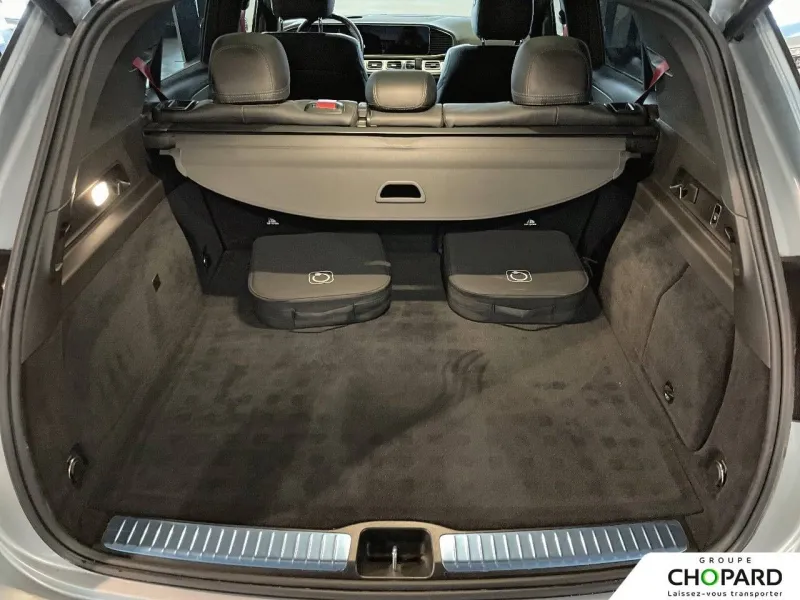 Image secondaire du véhicule 9