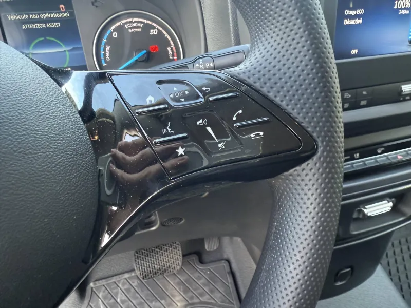 Image secondaire du véhicule 24