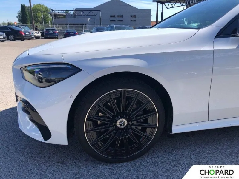 Image secondaire du véhicule 26