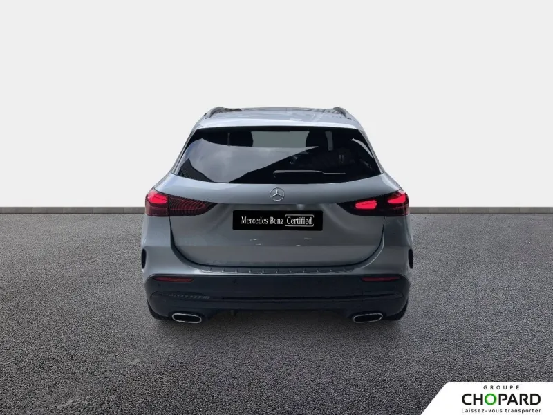 Image secondaire du véhicule 7