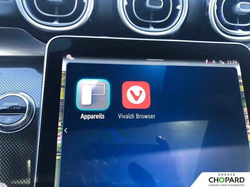 Image secondaire du véhicule 27