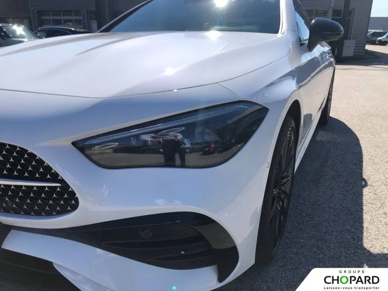 Image secondaire du véhicule 28