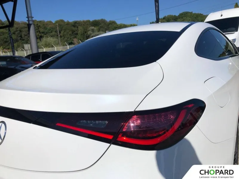 Image secondaire du véhicule 29