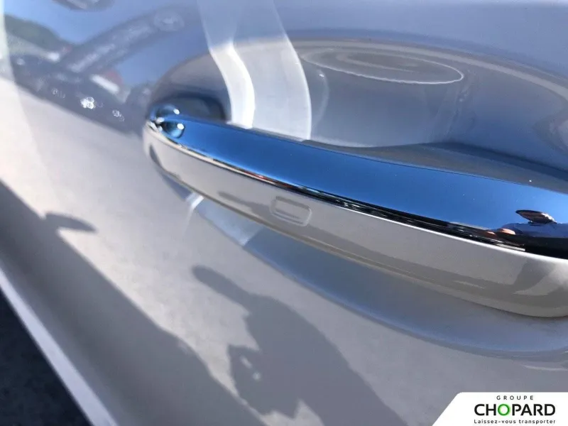 Image secondaire du véhicule 30