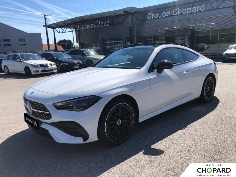 Image secondaire du véhicule 31