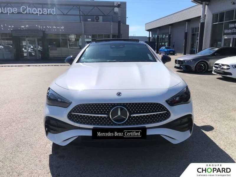 Image secondaire du véhicule 33