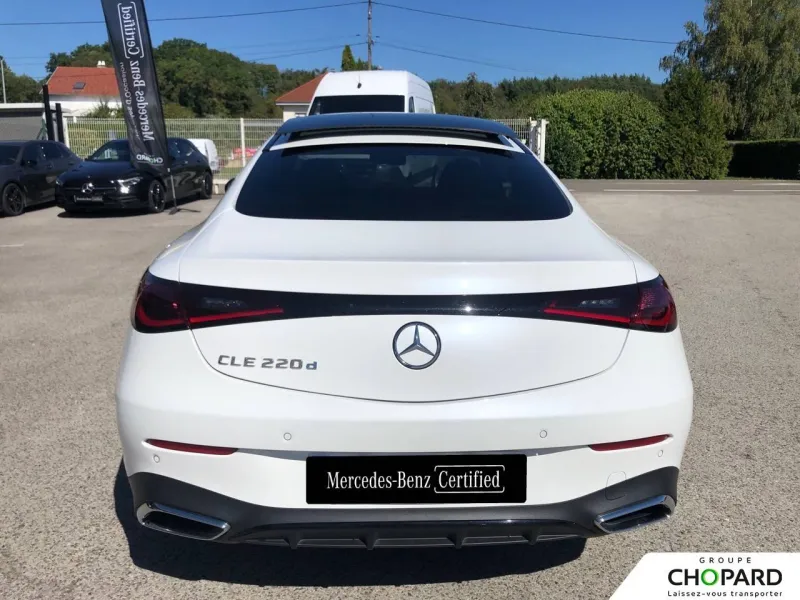 Image secondaire du véhicule 35