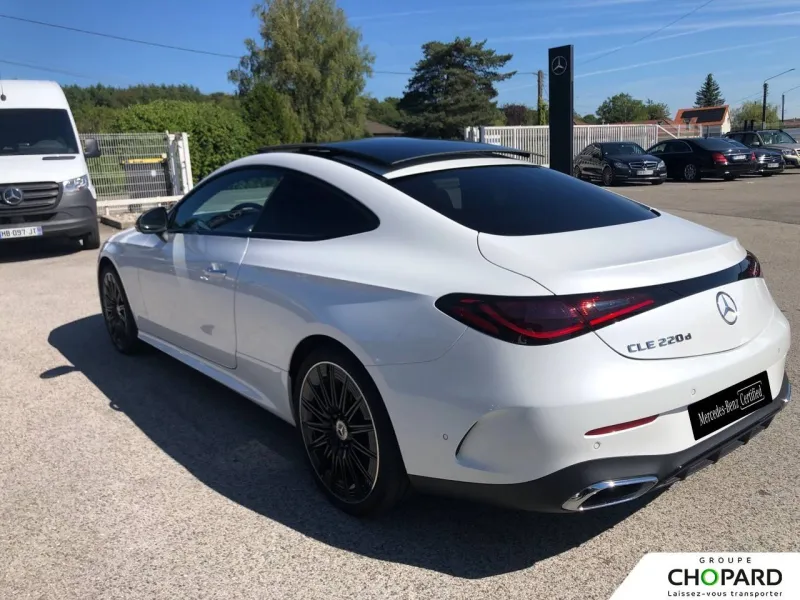 Image secondaire du véhicule 36