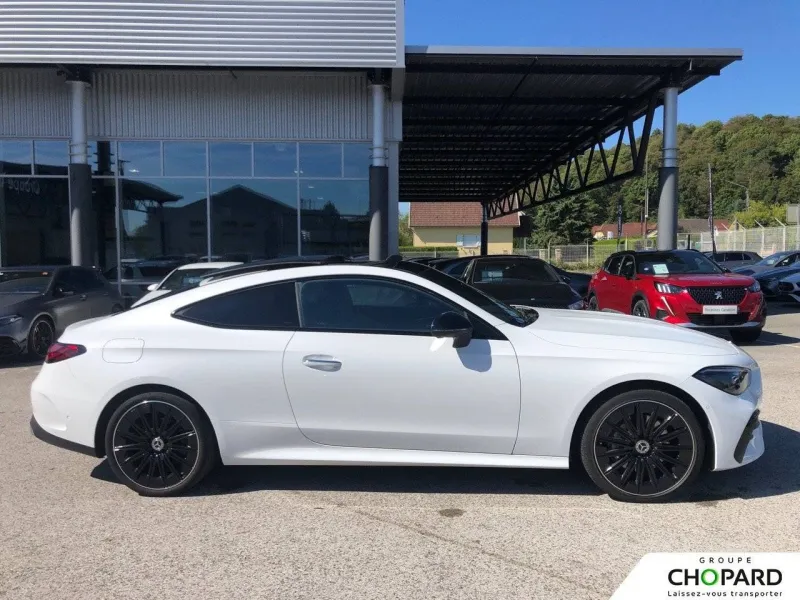 Image secondaire du véhicule 37