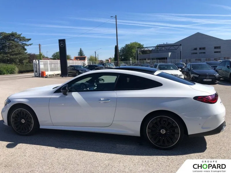 Image secondaire du véhicule 38