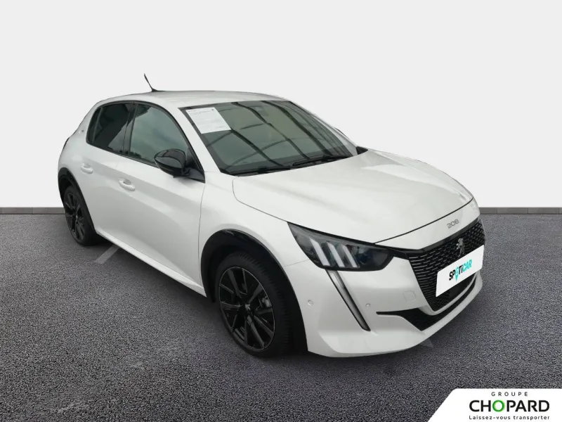 Image secondaire du véhicule 5