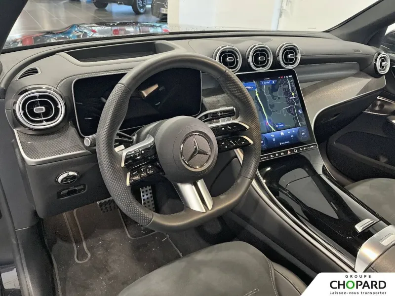 Image secondaire du véhicule 3