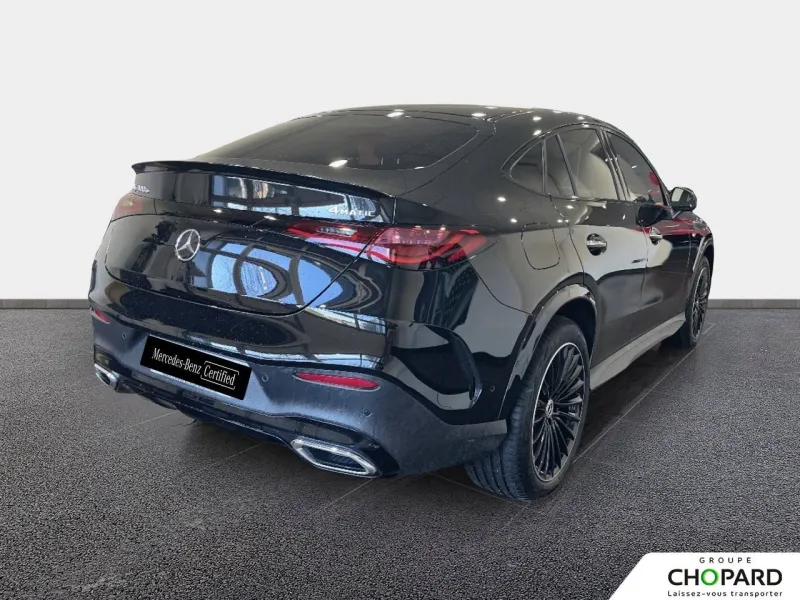 Image secondaire du véhicule 4