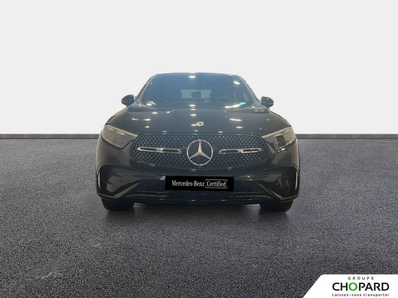 Image secondaire du véhicule 5