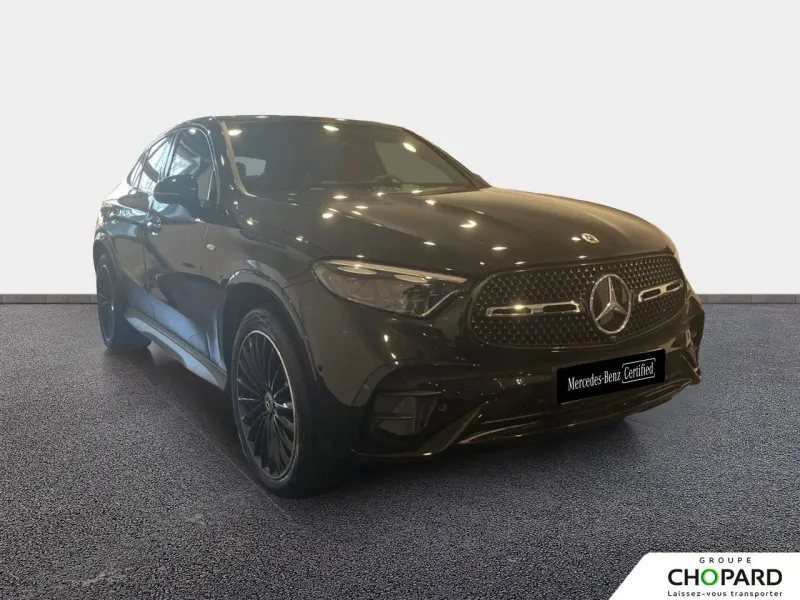 Image secondaire du véhicule 6