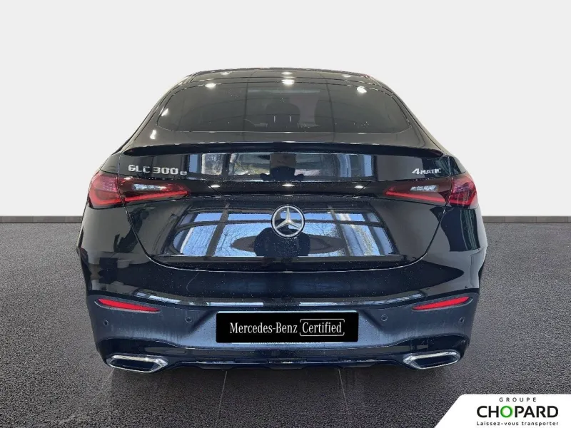 Image secondaire du véhicule 7