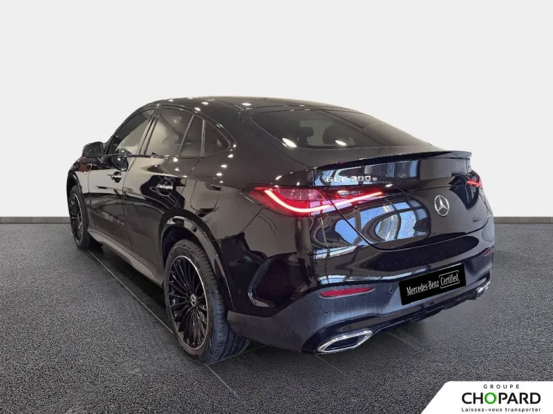 Image secondaire du véhicule 8