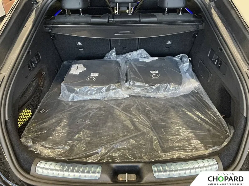 Image secondaire du véhicule 9