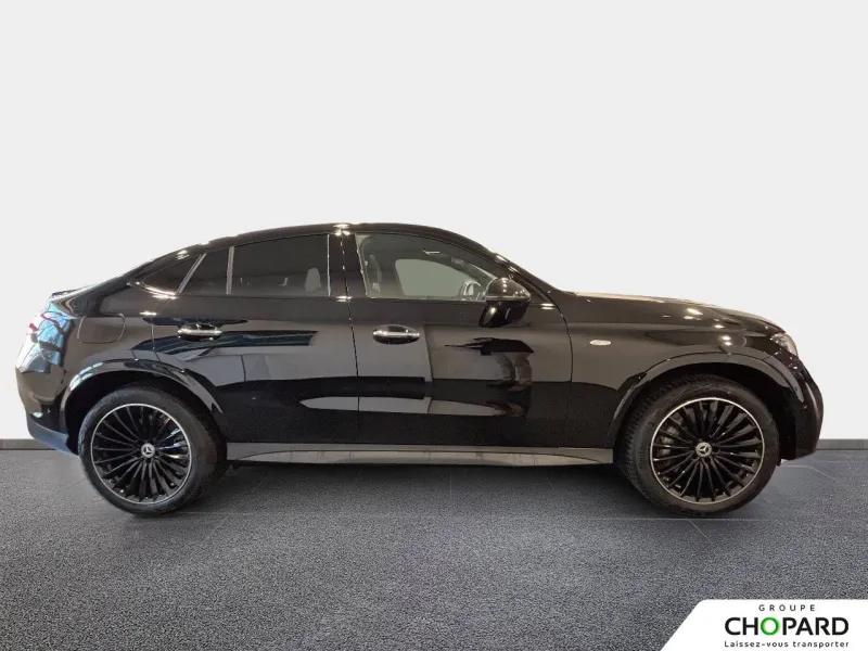 Image secondaire du véhicule 10