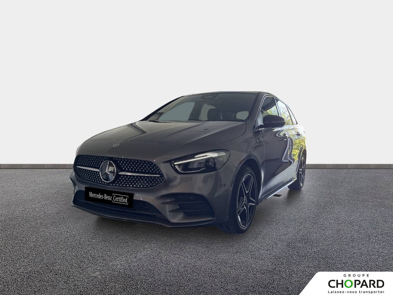 Image secondaire du véhicule 2