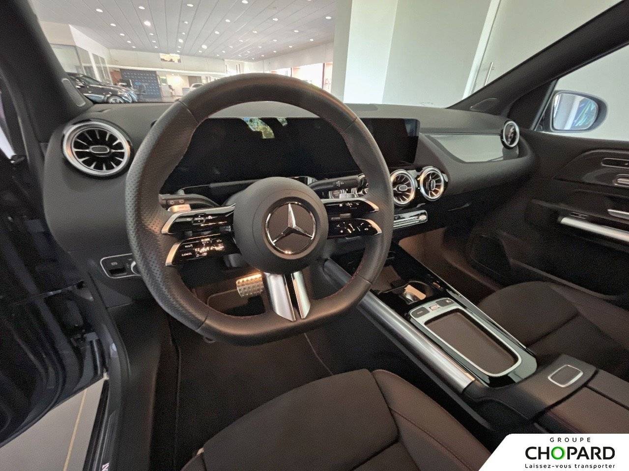 Image secondaire du véhicule 3