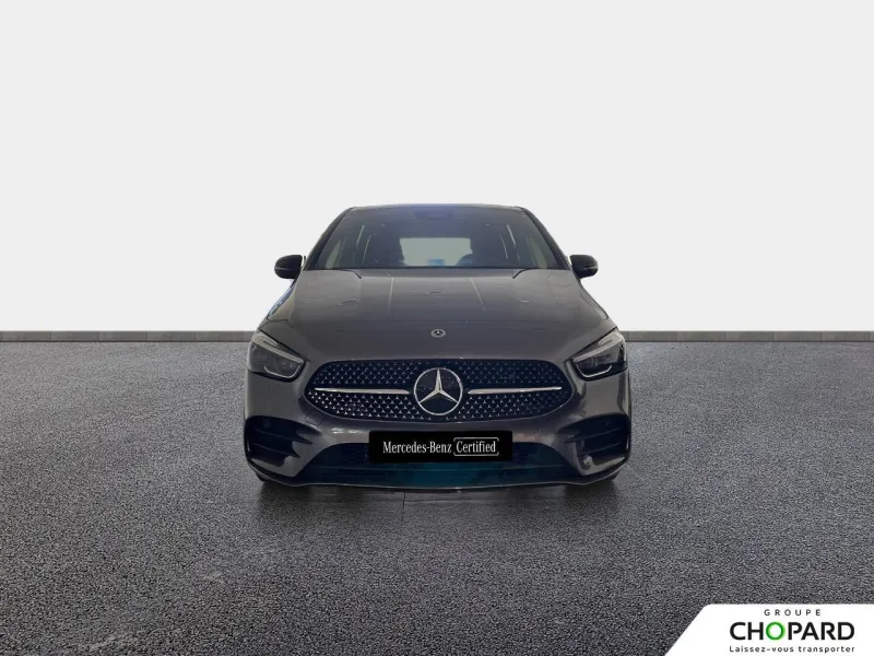 Image secondaire du véhicule 5