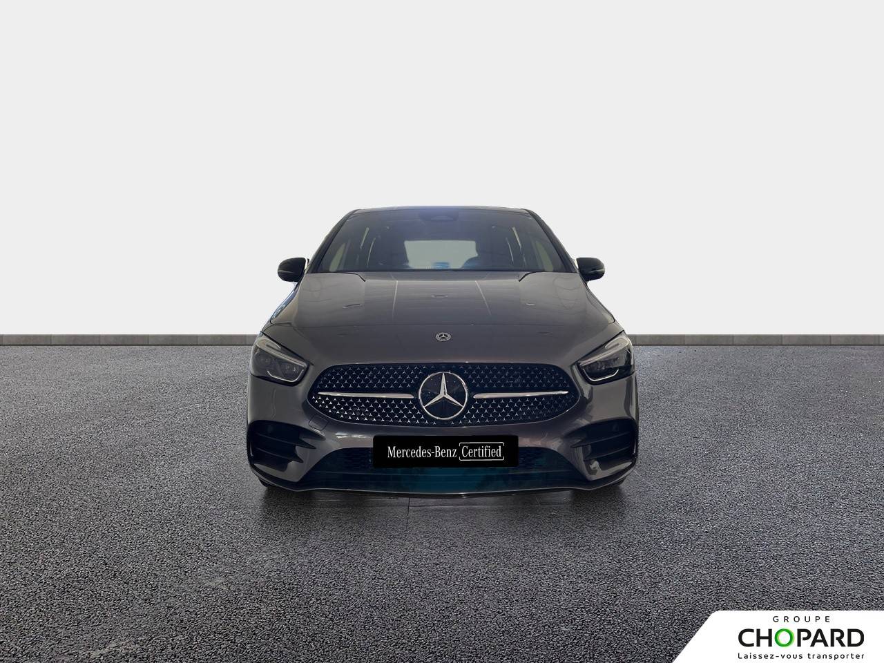 Image secondaire du véhicule 5