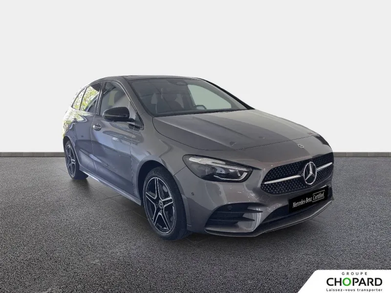 Image secondaire du véhicule 6