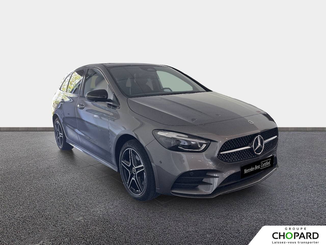 Image secondaire du véhicule 6