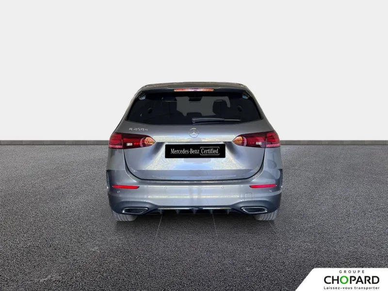 Image secondaire du véhicule 7