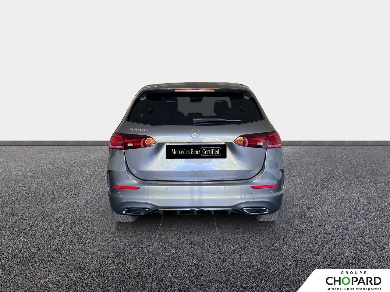 Image secondaire du véhicule 7