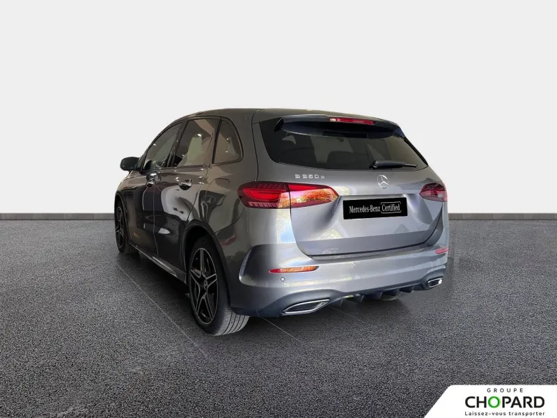 Image secondaire du véhicule 8