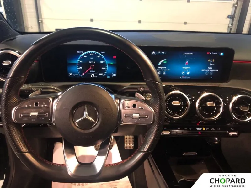 Image secondaire du véhicule 3