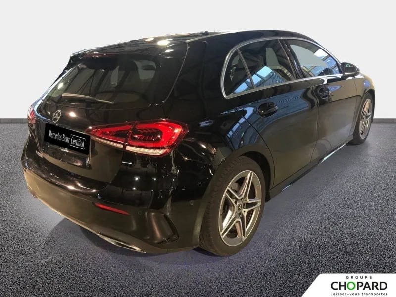 Image secondaire du véhicule 4