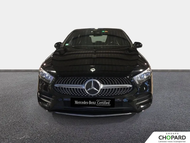 Image secondaire du véhicule 5