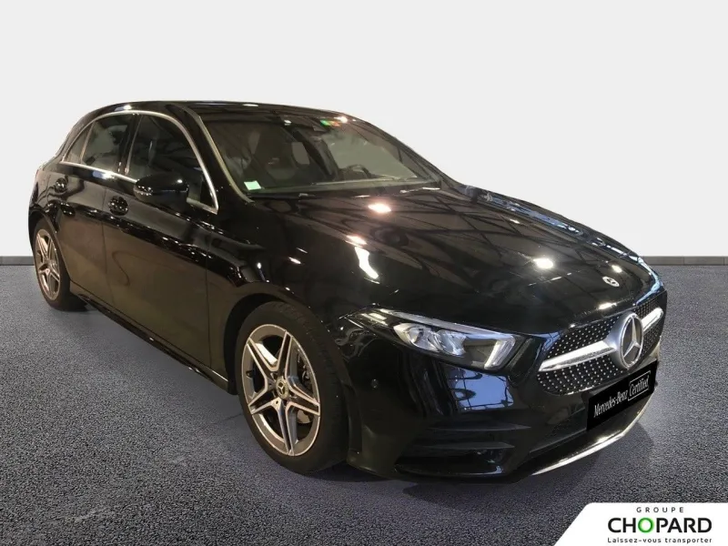 Image secondaire du véhicule 6