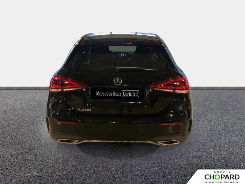 Image secondaire du véhicule 7