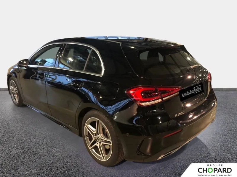 Image secondaire du véhicule 8