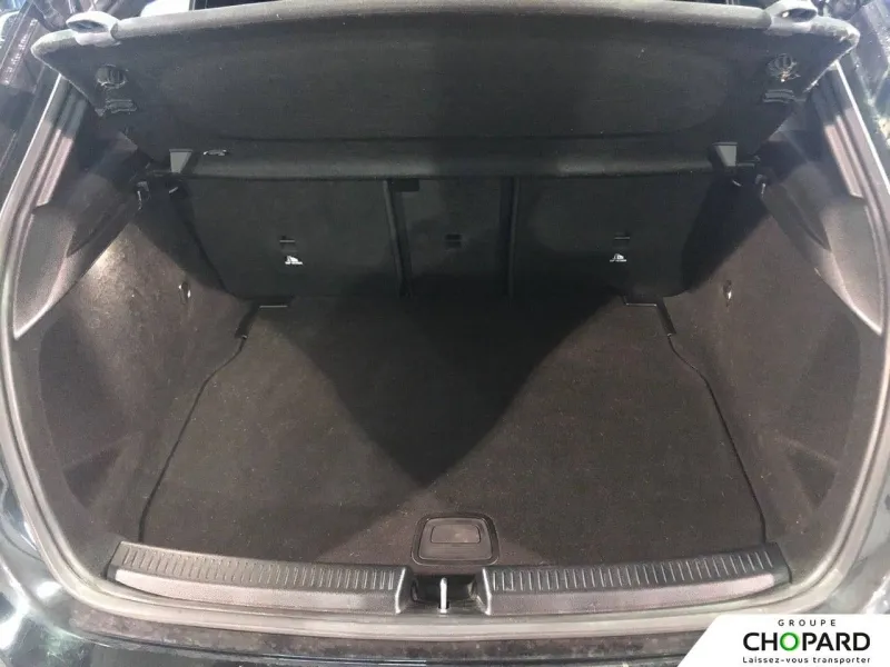 Image secondaire du véhicule 9