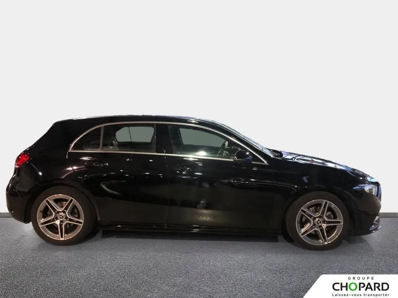 Image secondaire du véhicule 10