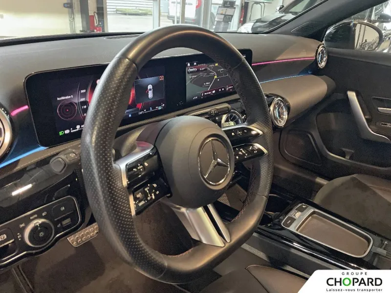 Image secondaire du véhicule 3