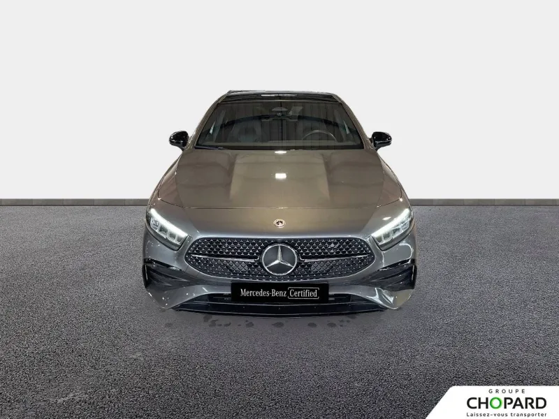 Image secondaire du véhicule 5